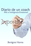 Diario de un Coach (Spanish Edition)