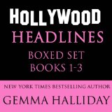 Hollywood Headlines Anthology