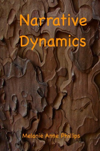 Narrative Dynamics