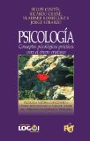 PsicologÃ­a: Conceptos psicolÃ³gicos prÃ¡cticos para el obrero cristiano (Spanish Edition)