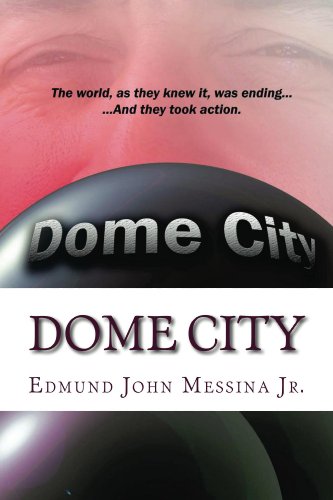 Dome City