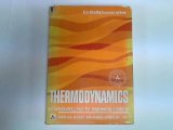 Thermodynamics