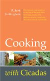 Cooking with Cicadas