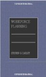 Workforce Planning