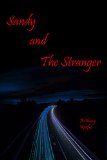 Sandy and The Stranger