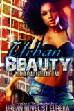 Urban Beauty: Not your Average Dime Diva