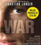 WAR
