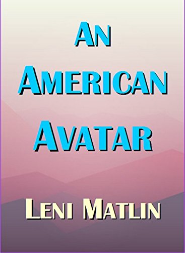 An American Avatar
