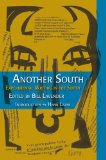 Another South: Experimental Writing in the South (Modern & Contemporary Poetics)