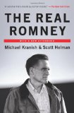 The Real Romney