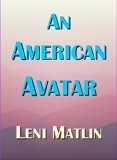 An American Avatar