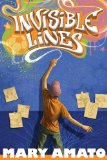 Invisible Lines