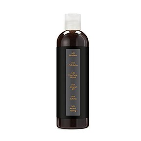 SheaMoisture African Black Soap Body Wash 13 fl. oz