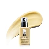 Clinique 3-Step Dramatically Different Daily Moisturizing Lotion+ For Dry to Dry Combination Skin Types, 125ml