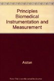 Principles Biomedical Instrumentation and Measurement