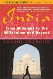 India: From Midnight to the Millennium and Beyond