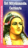 Nityananda Caritamrta
