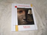 By Ronald J. Comer, Gregory Comer:Student Workbook for Fundamentals of Abnormal Psychology Sixth (6th) Edition (6/E) (To accompany Fundamentals of Abnormal Psychology Sixth (6th) Edition) [PAPERBACK]