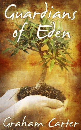 Guardians of Eden
