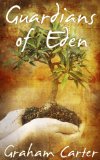 Guardians of Eden