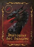 Historias del dragÃ³n. Varios autores. AntologÃ­a #FFF (Spanish Edition)