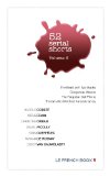 52 Serial Shorts - Volume 3