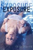 Exposure (East Park Book 1)