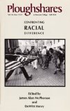 Ploughshares Fall 1990 Guest-Edited by James Alan McPherson and DeWitt Henry