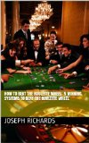 How To Beat The Roulette Wheel: 5 Winning Systems To Beat The Roulette Wheel