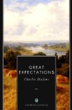 Great Expectations (Annotated)