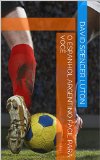 O espanhol argentino fÃ¡cil para vocÃª (Portuguese Edition)