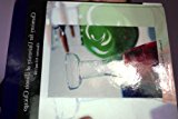 Chemistry for University of Illinois Chicago Chemistry 112 and 114