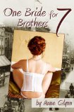 One Bride for Seven Brothers (Mail Order Mischief Book 1)