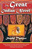 Encyclopaedia Of Great Indian Novels And Novelists
