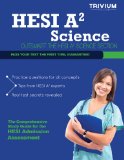 HESI A2 Science Study Guide