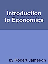 Introduction to Economics