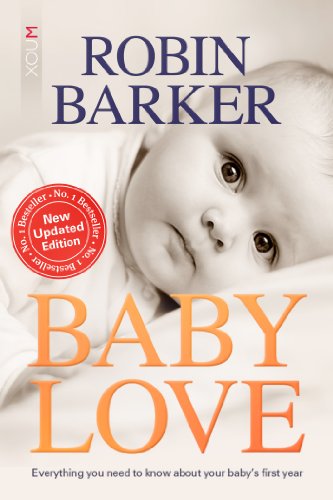 BABY LOVE New Edition V 1.1