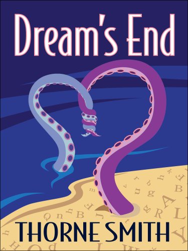 Dream's End