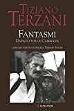 Fantasmi (Longanesi Saggi) (Italian Edition)