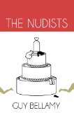 The Nudists