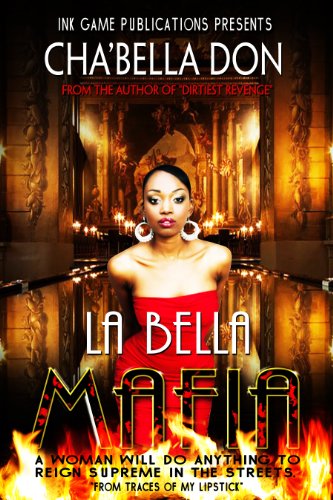 La'Bella Mafia