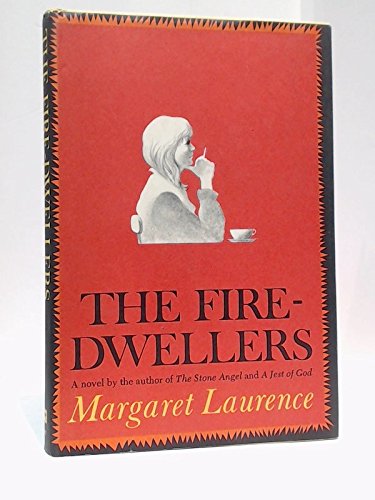 The fire-dwellers.