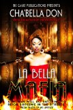 La'Bella Mafia