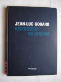 Histoire(s) du cinema 3 (ECM New Series)