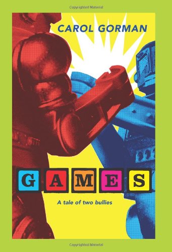 Games