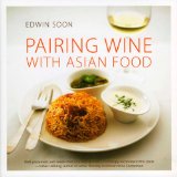 Pairing Wine with Asian Food