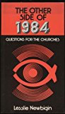 The Other Side of 1984