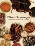 Comer y ser. RaÃ­ces gastronÃ³micas de MÃ©xico (Spanish Edition)