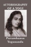 Autobiography of a Yogi