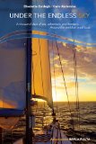 Under the endless sky. A thousand days of sea, adventure, and freedom: around the world on a sailboat.